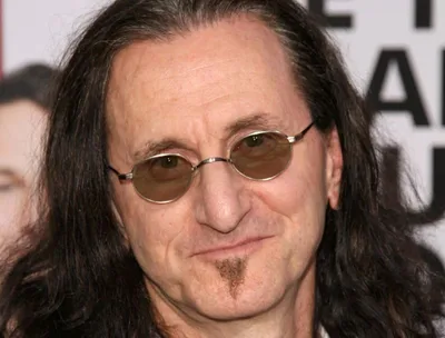 Geddy Lee inclui “OK Computer” entre seus discos preferidos