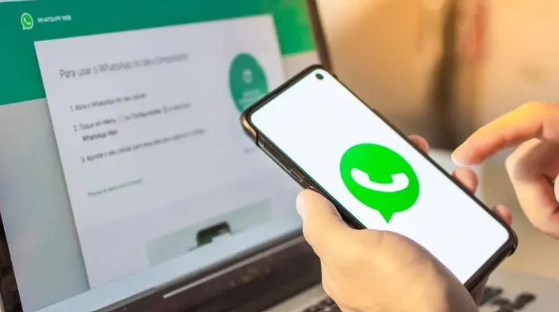 WhatsApp amplia controles para acompanhamento de grupos de adolescentes