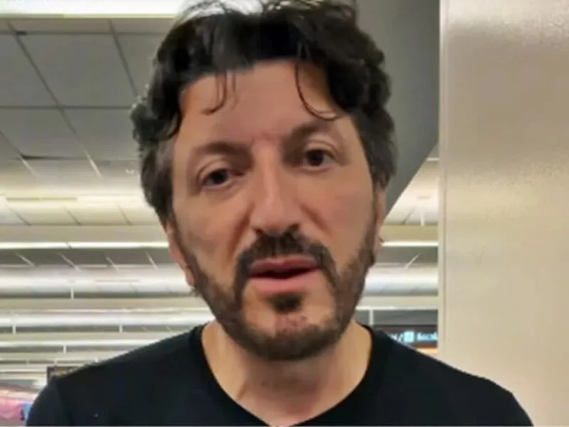 Homenagens destacam trajetória de Lito Sousa na aviação após sua morte