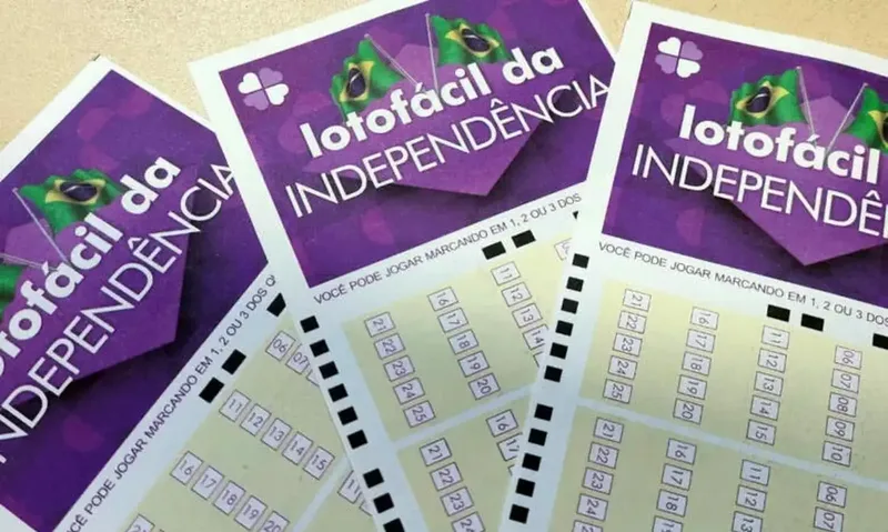 Lotofácil retoma sorteios após concurso especial de setembro