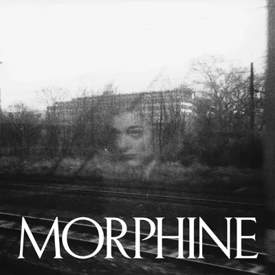 Morphine reúne oito faixas descartadas de “The Night” em novo álbum