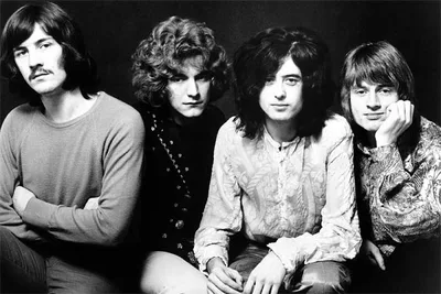 John Paul Jones explica por que Paul McCartney é o baixista perfeito