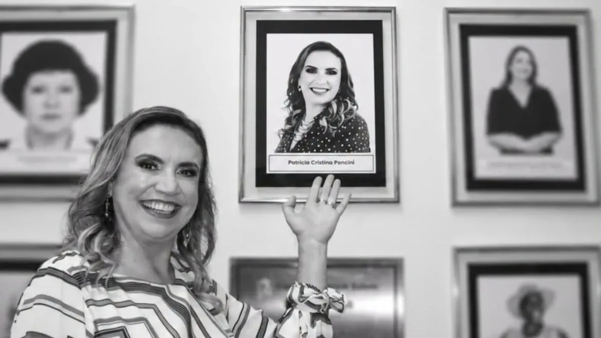 Ex-vereadora de Boituva morre após ataque a facadas no SOS