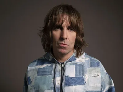 Liam Gallagher minimiza Metallica e Springsteen durante discussão sobre ingressos