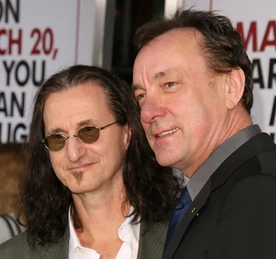 Geddy Lee vê no Yes música acessível mesmo com arranjos complexos