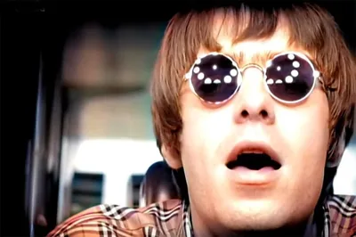 Para Noel Gallagher, bandas são o caminho quando falta parceria na composição
