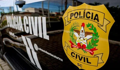 Sindicância vai apurar saída de bebê de creche em Braço do Norte