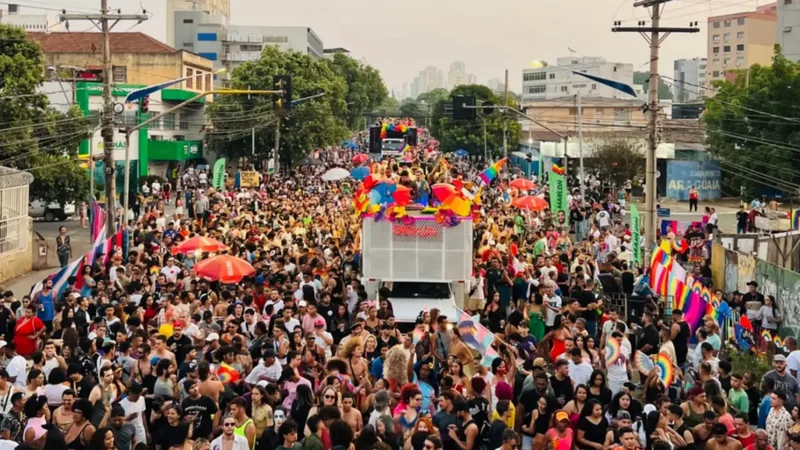 Planalto-GO leva taça inédita a Aparecida e garante vaga na Série A2