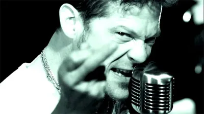 Jason Newsted diz não ter entendido proposta de “St. Anger”