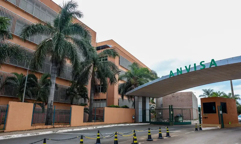 Anvisa registra Etcamah para casos específicos de câncer de mama avançado