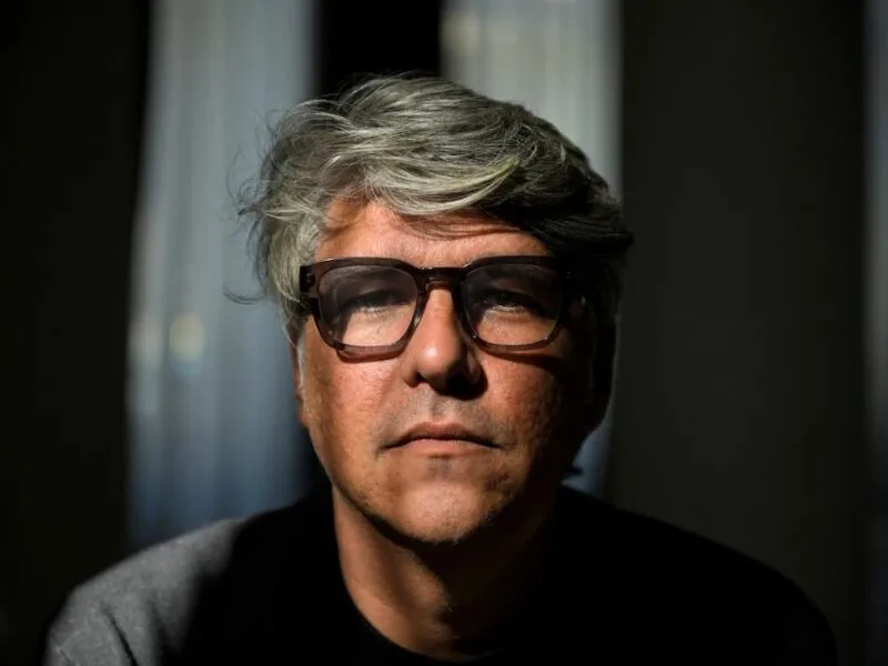 Filme de Ricardo Alves Jr. leva crítica política ao Festival de San Sebastián