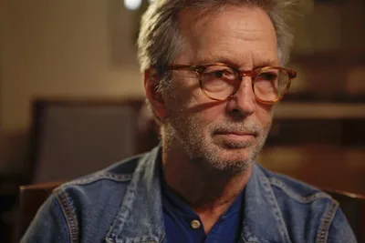 Eric Clapton apostou que Unplugged fracassaria, mas vendeu 26 milhões de cópias