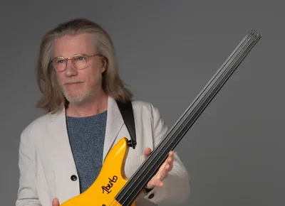 Humberto Gessinger retoma escuta do Focus e destaca o risco dos instrumentistas