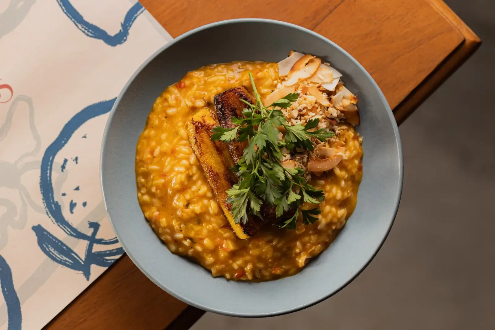 Goiânia Restaurant Week aposta em releituras regionais da cozinha brasileira
