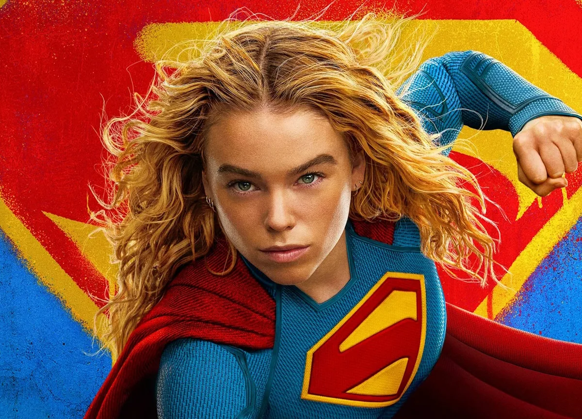 Dez filmes e séries para acompanhar no streaming no começo de setembro