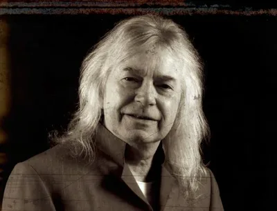 Bob Catley conta por que decidiu reativar o Magnum após a morte de Tony Clarkin