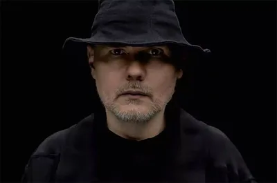 Billy Corgan lembra o impacto imediato de “Smells Like Teen Spirit”