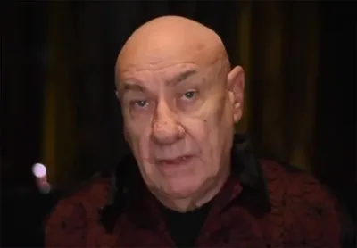 Bill Ward conclui novo álbum solo com 18 faixas e influências de jazz