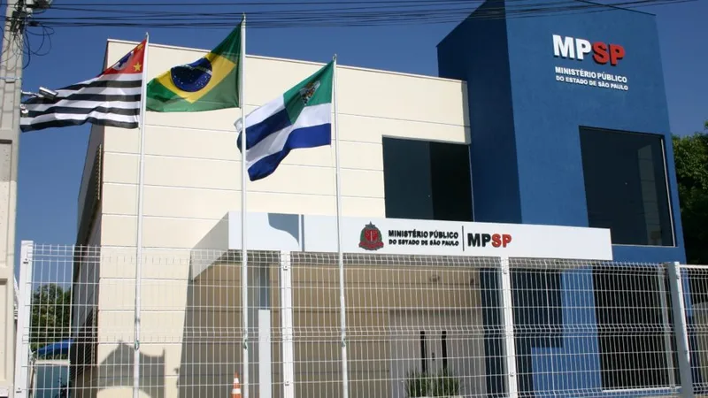 Trocafone é alvo de investigação sobre celulares roubados em São Paulo