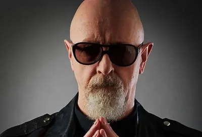 James LaBrie destaca alcance vocal e longevidade de Rob Halford