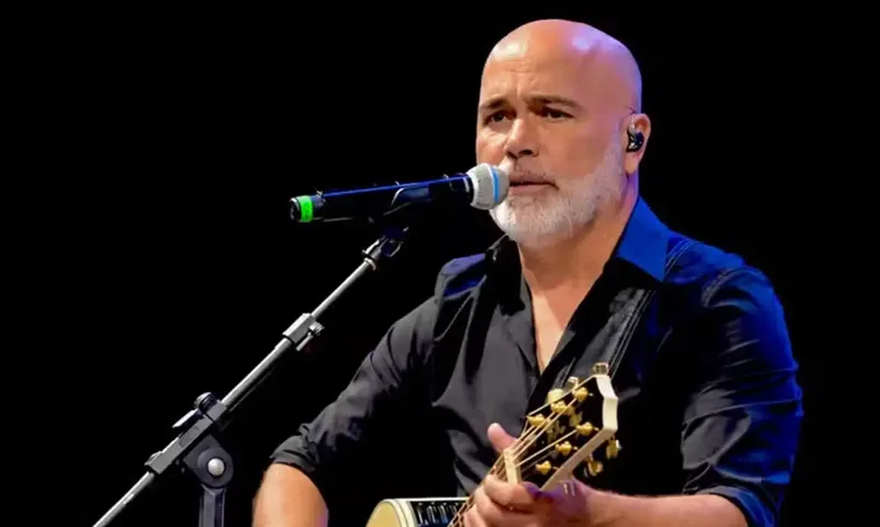 Anac diz que helicóptero de Rick podia voar à noite antes da queda