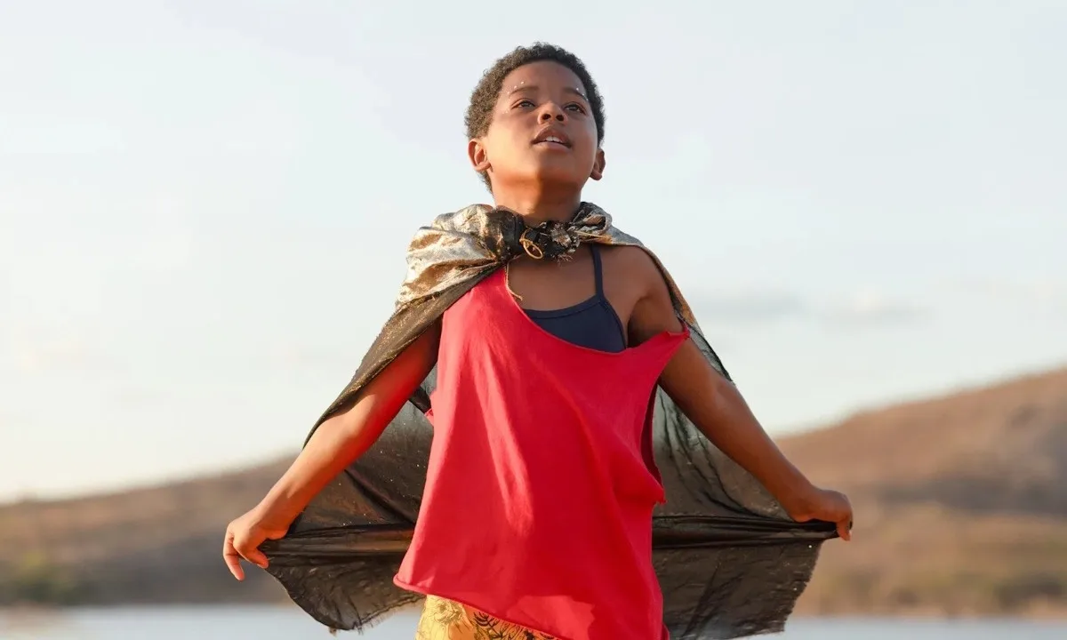 Seis filmes seguem na disputa brasileira pelo Oscar 2027